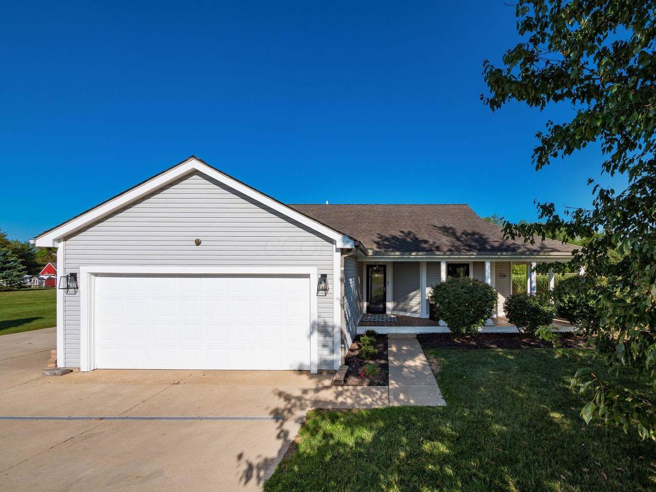 9400 Wells Road - Photo 1