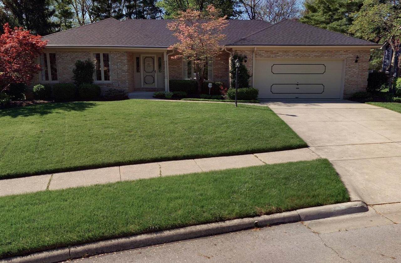 841 Troon Trail - Photo 1