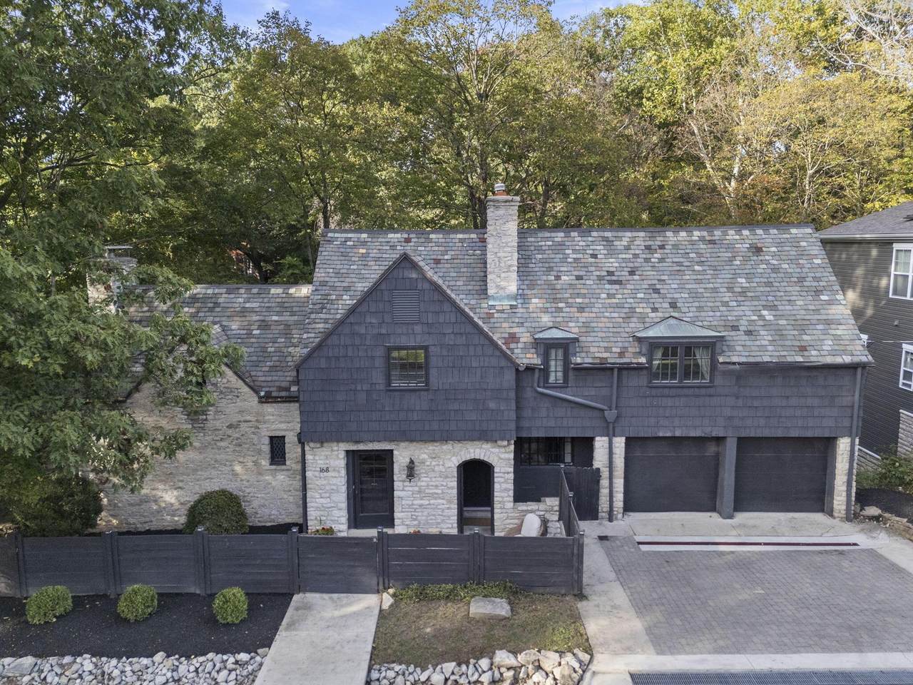 168 Weber Road - Photo 1