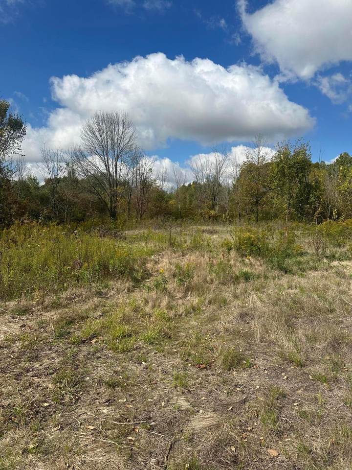 0 Jerome Road - Photo 1