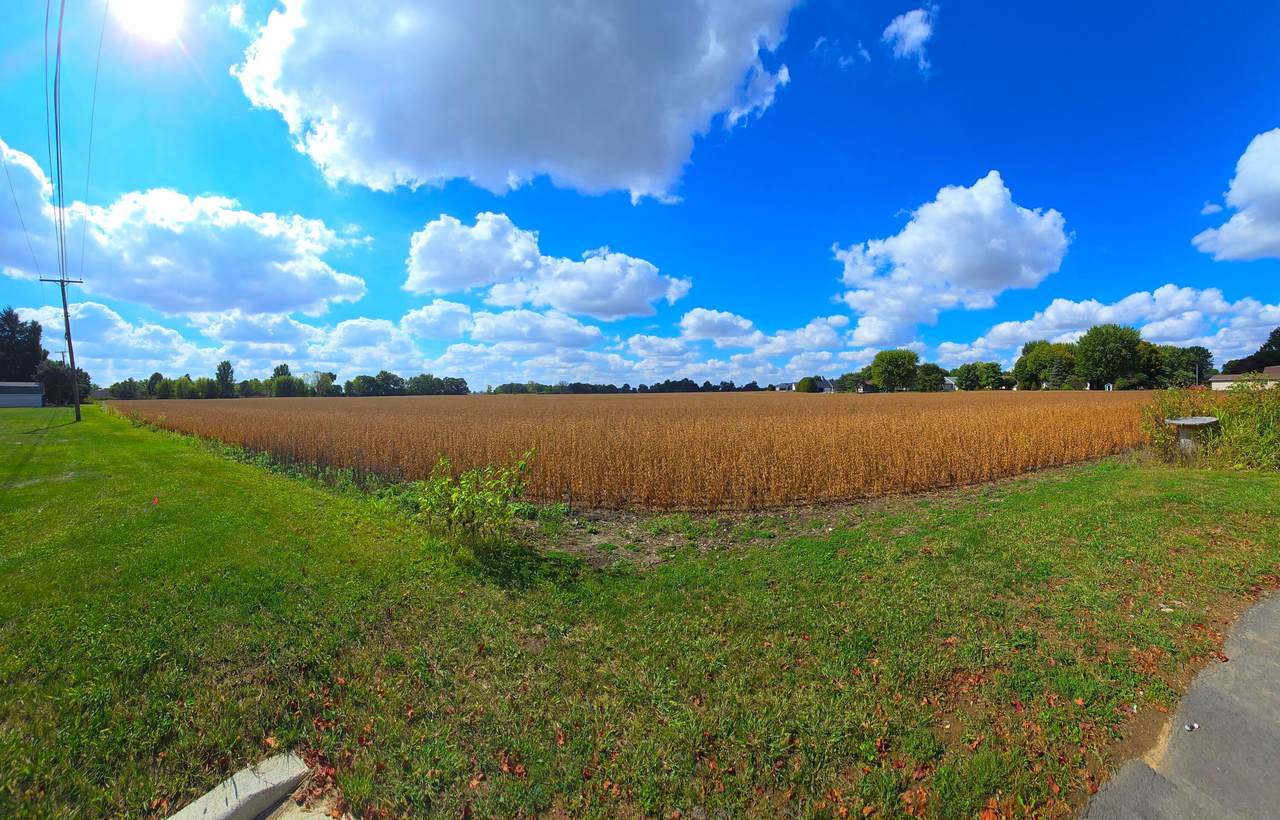 0 Lynne Avenue - Photo 1