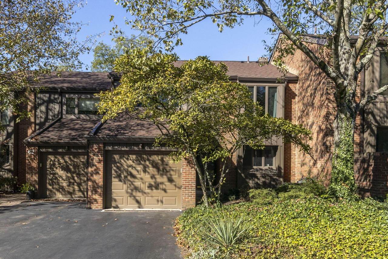 64 Glen Drive - Photo 1