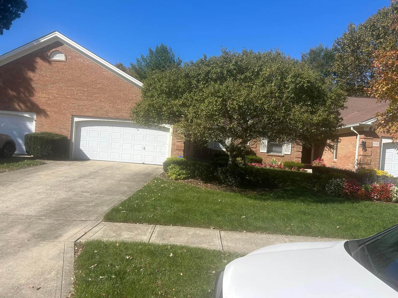 3158 Kingsmead - Photo 1