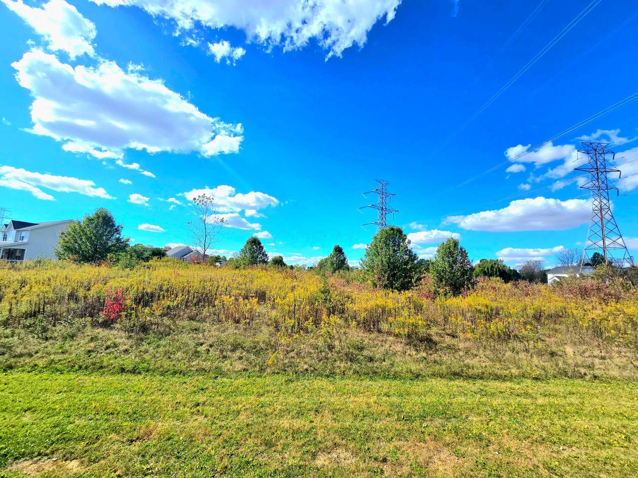 1112 Winding Creek Lane - Photo 1