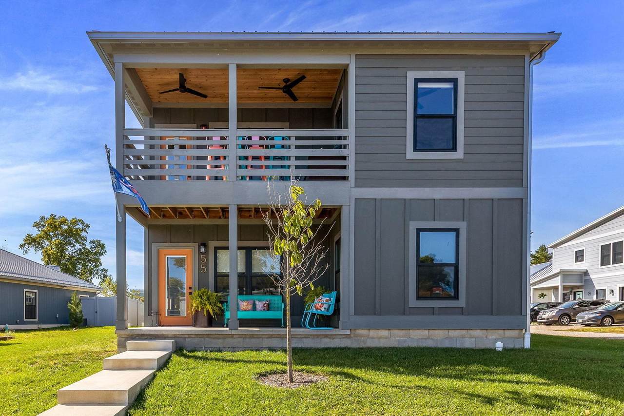 55 East Street - Photo 1