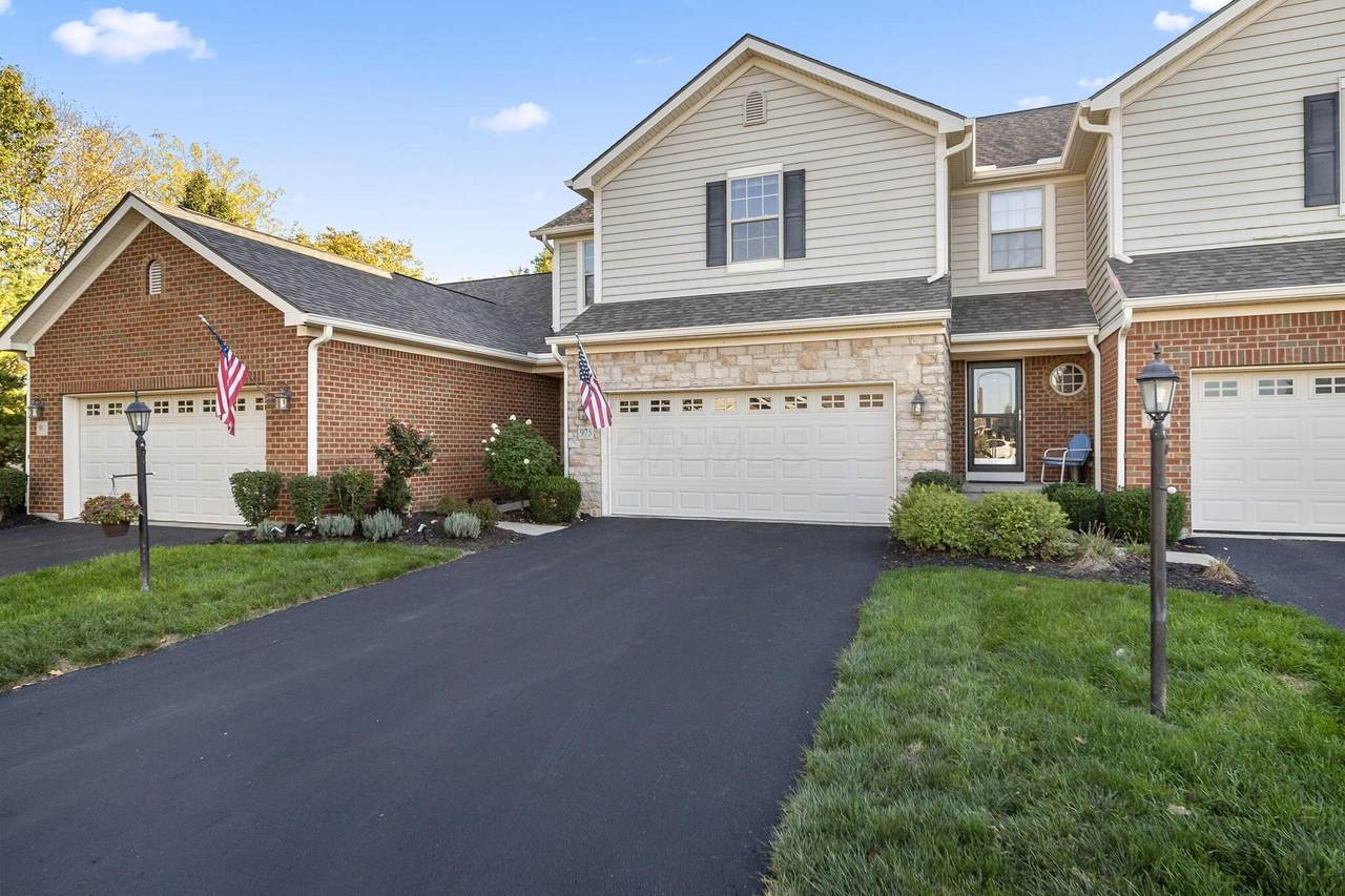 975 Adara Drive - Photo 1