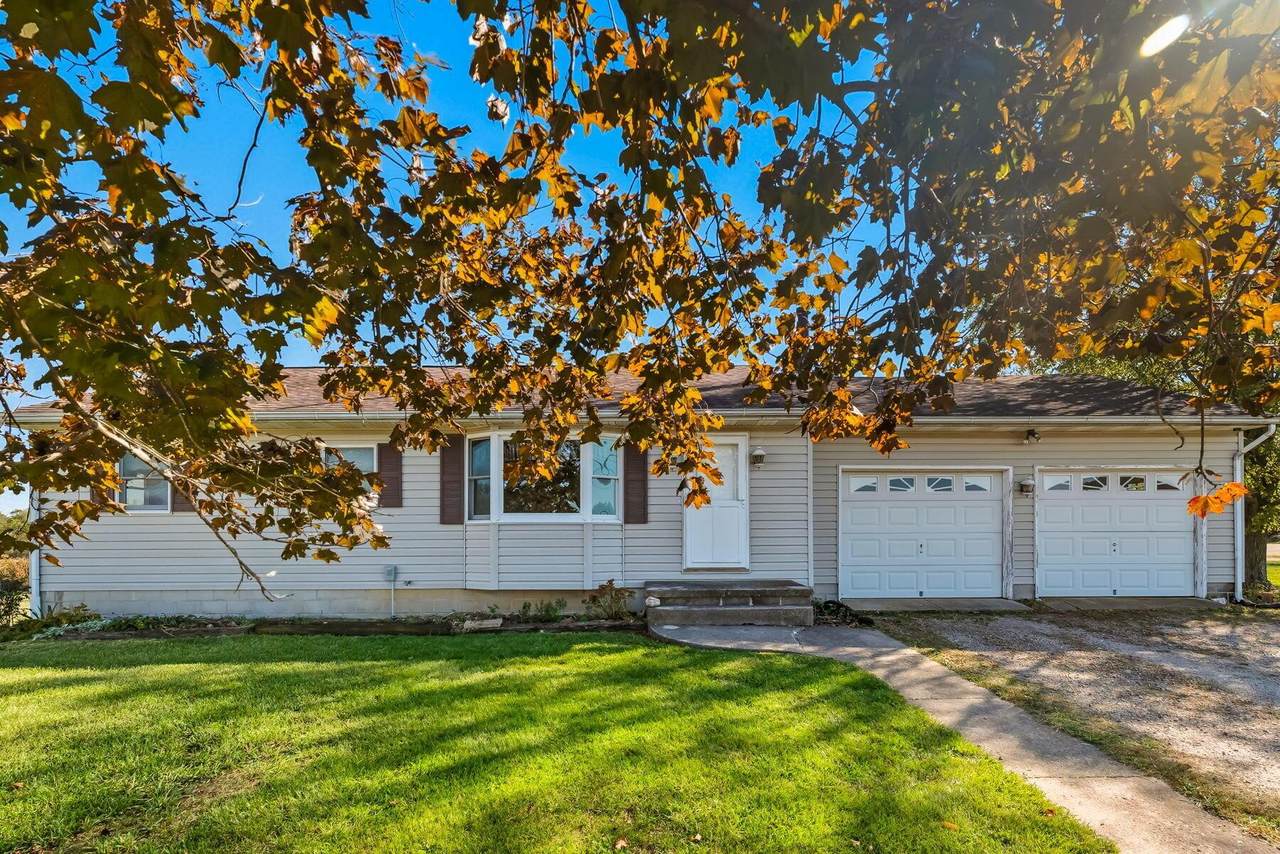 2894 Richland Road - Photo 1