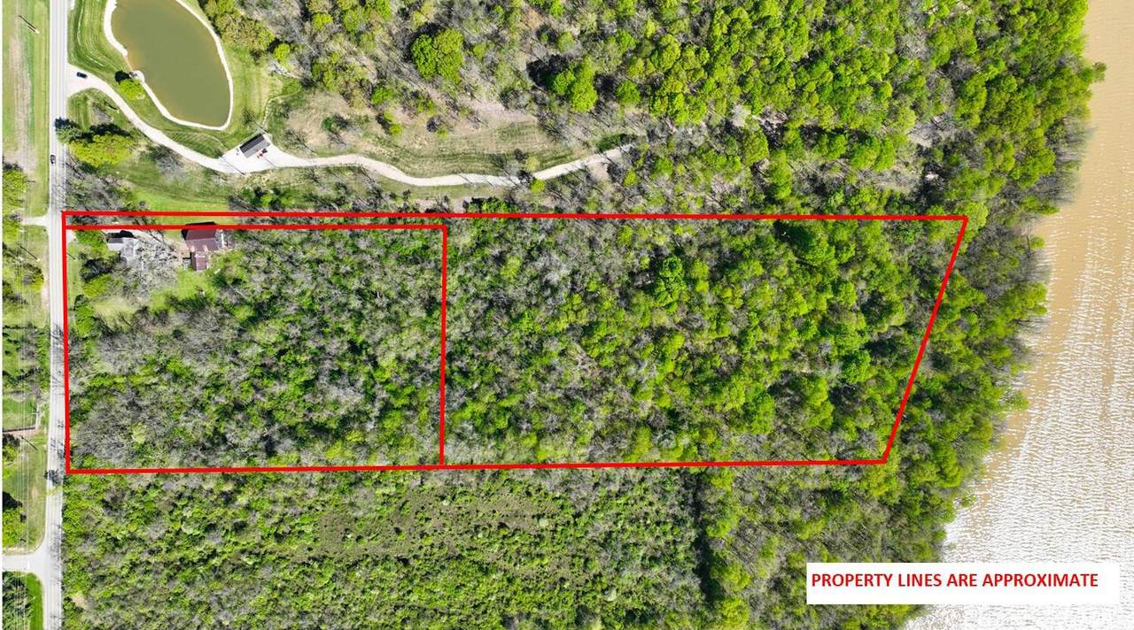 0 Dublin Road - Photo 1