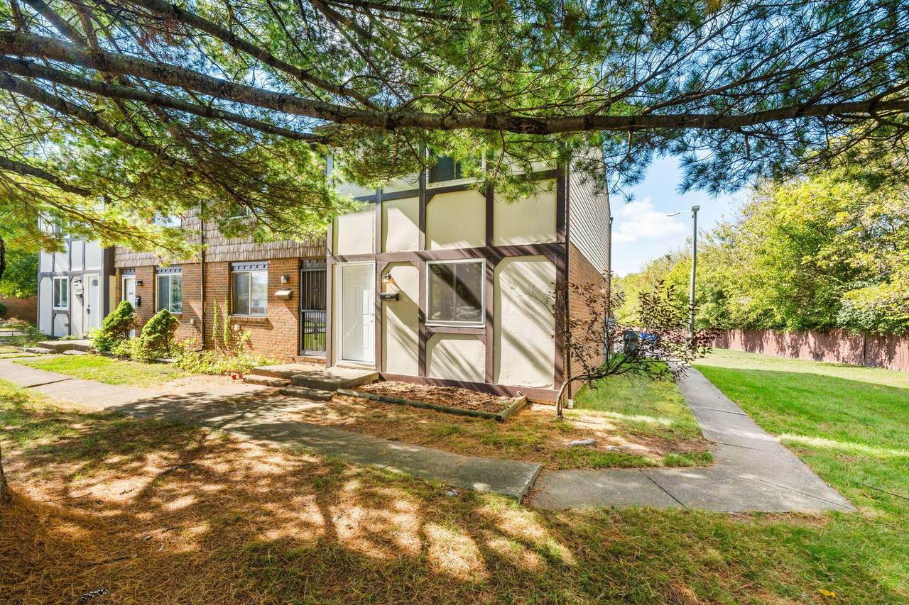 2173 Noe Bixby Road - Photo 1