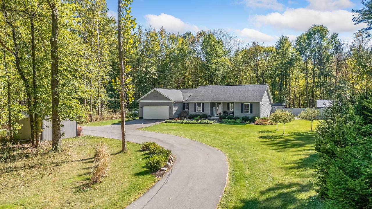 3665 State Route 37 - Photo 1