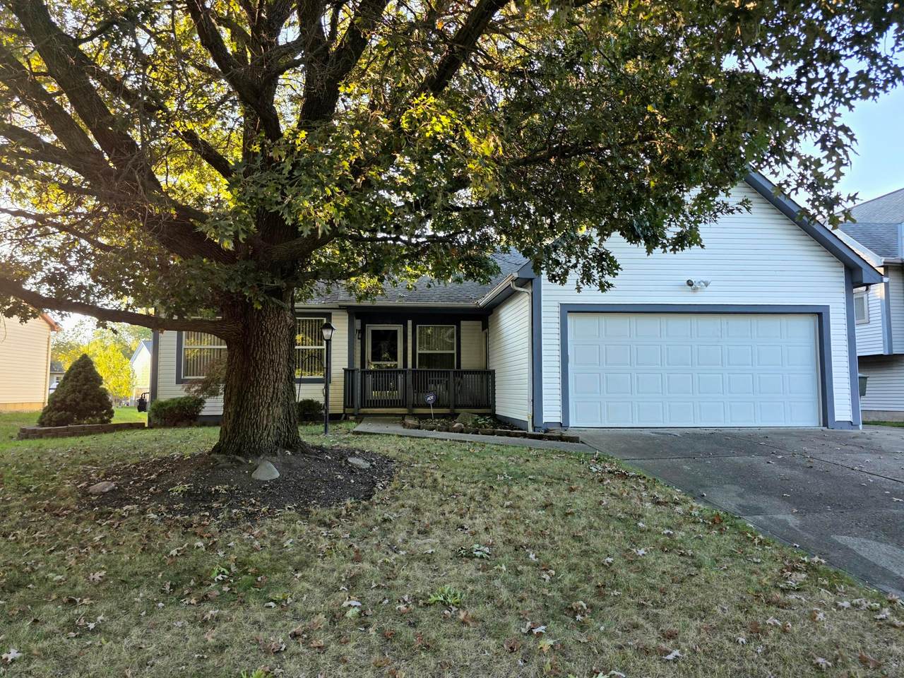 1026 Snohomish Avenue - Photo 1