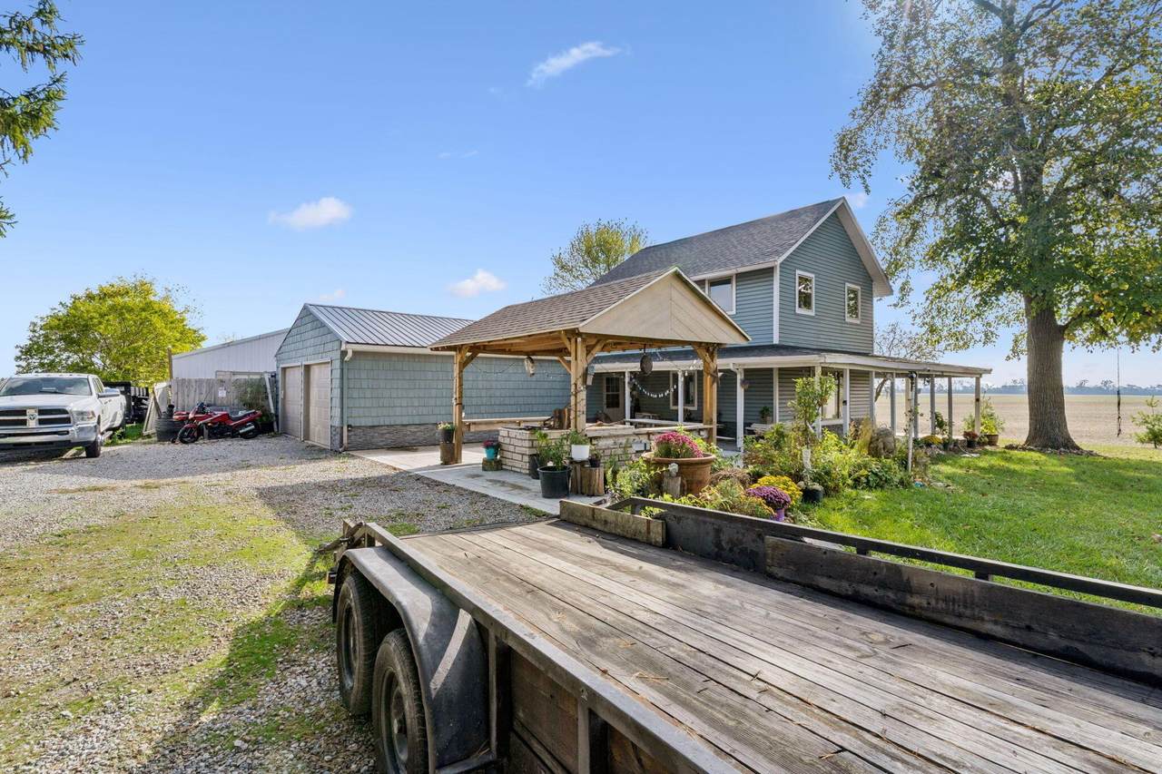 30760 Snare Road - Photo 1