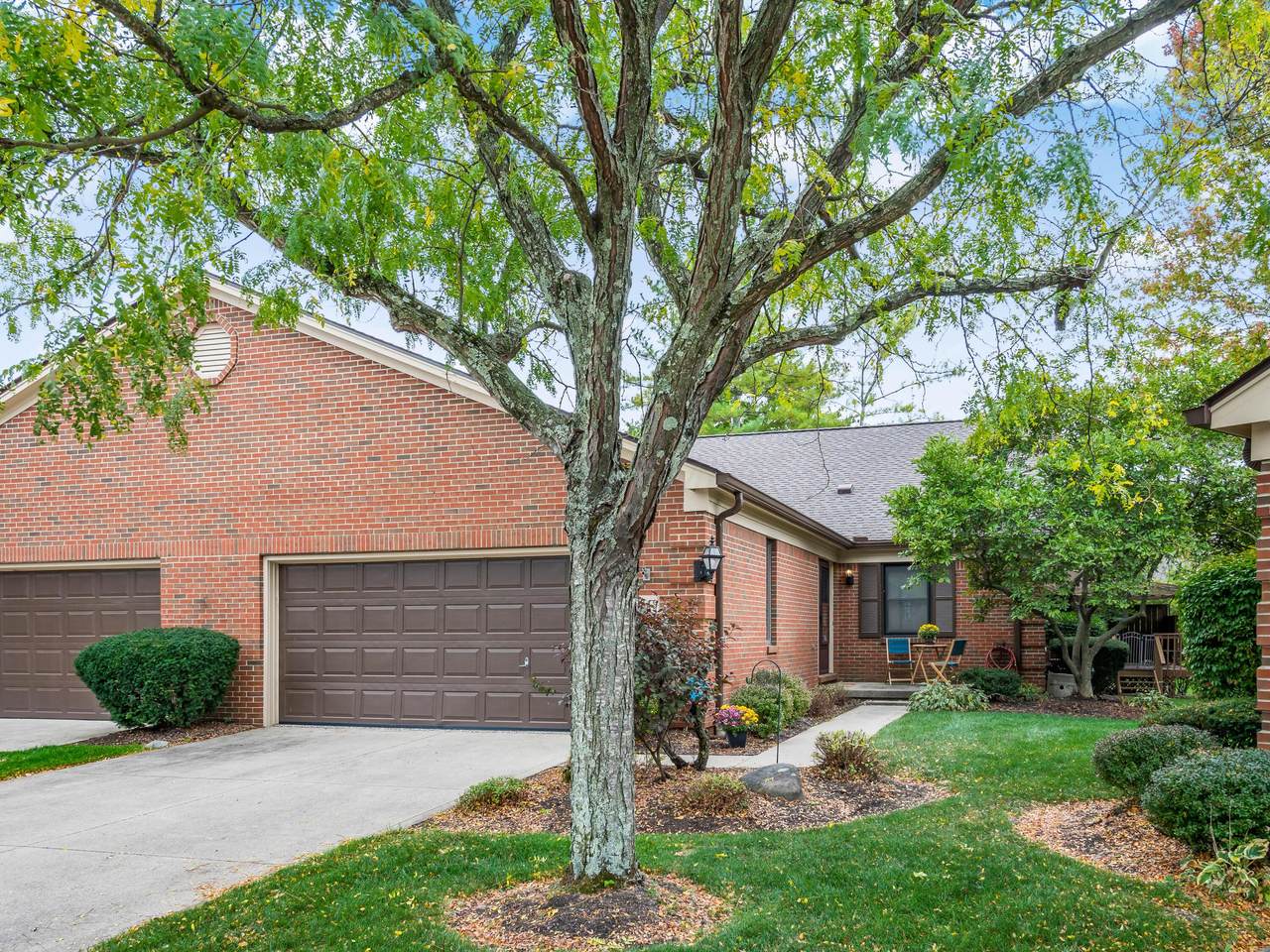 3249 Newgate Court - Photo 1