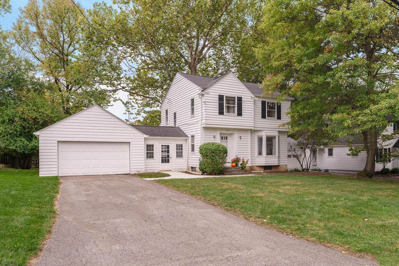 123 South Street - Photo 1