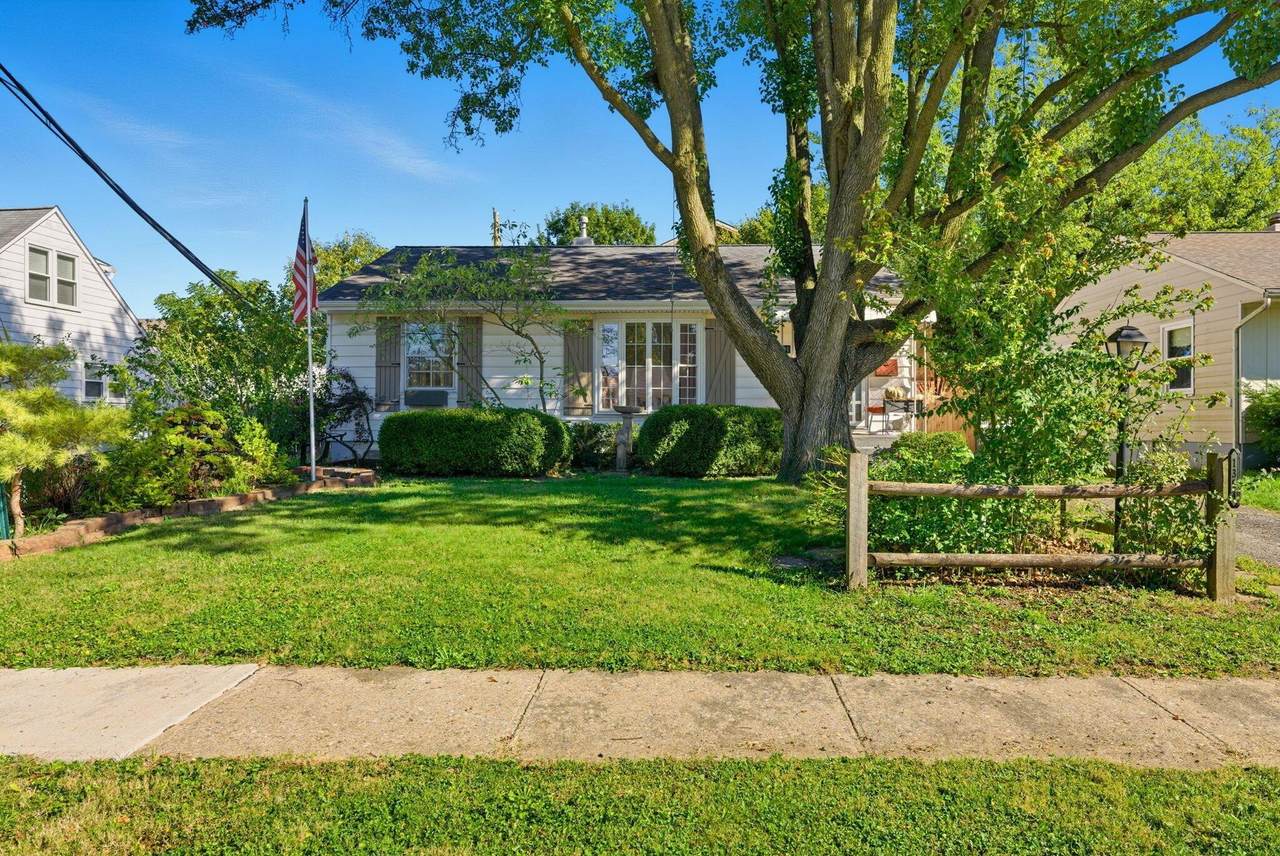 1304 Byron Avenue - Photo 1