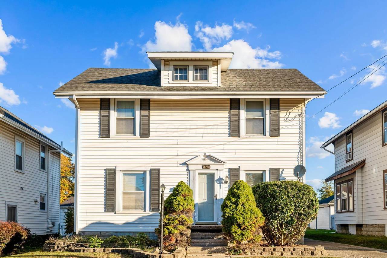 1090 Church Street - Photo 1