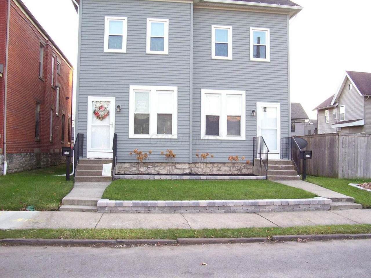 1117 Franklin Avenue - Photo 1