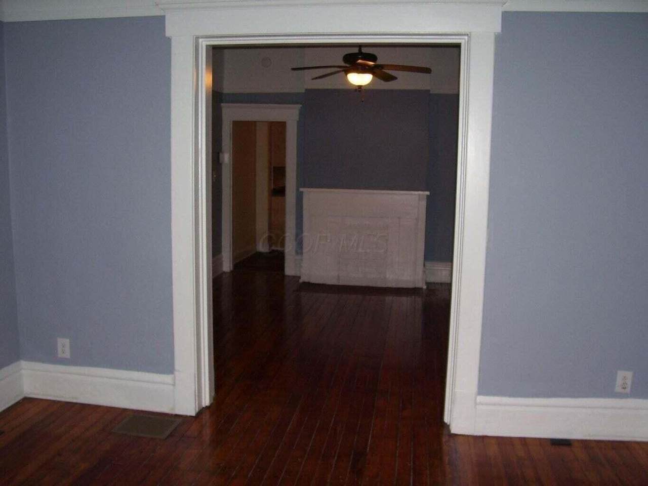 https://bt-photos.global.ssl.fastly.net/columbus/1280_boomver_1_225039475-2.jpg