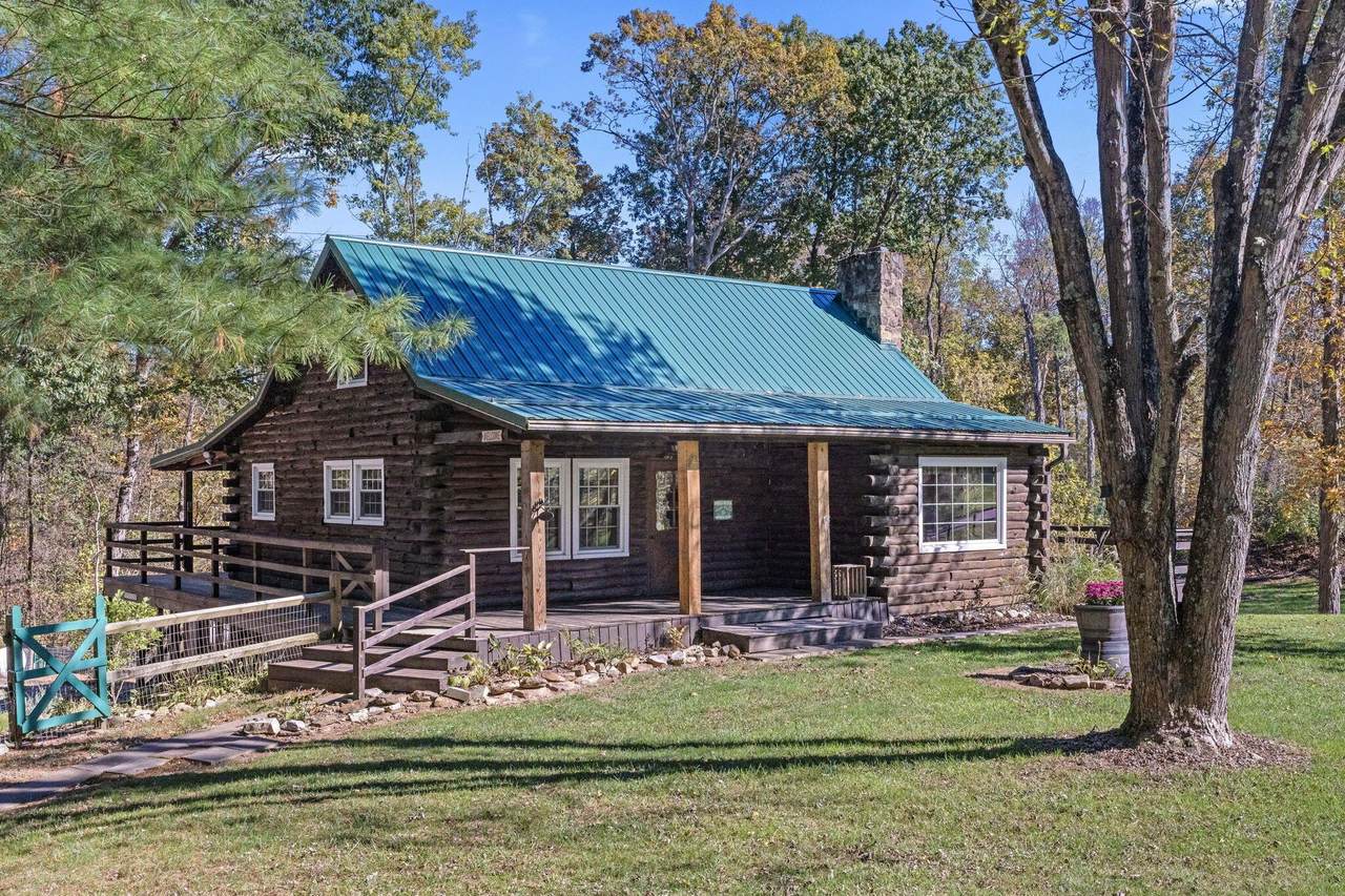 380 Urban Hill Road - Photo 1