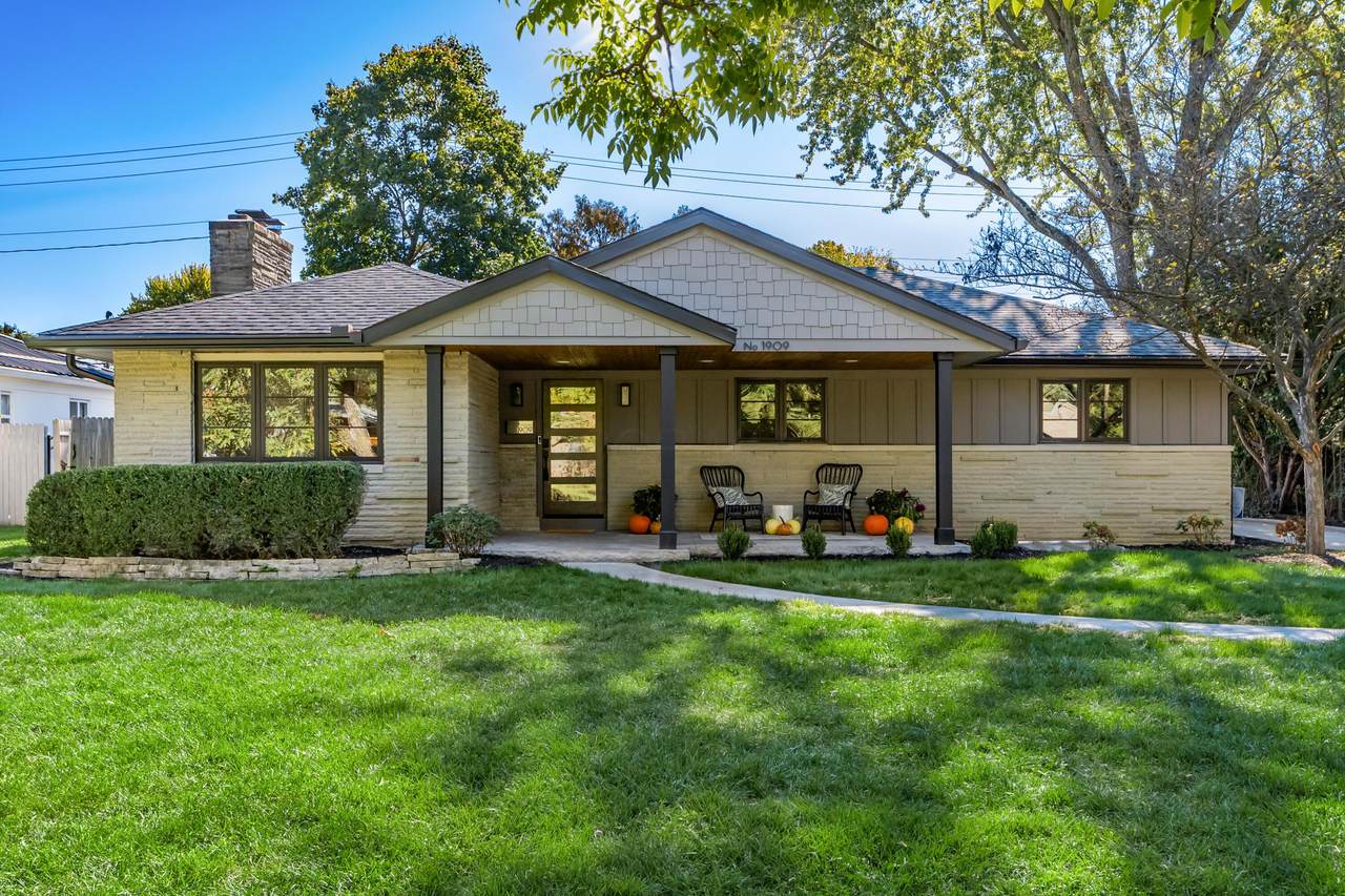 1909 Inchcliff Road - Photo 1