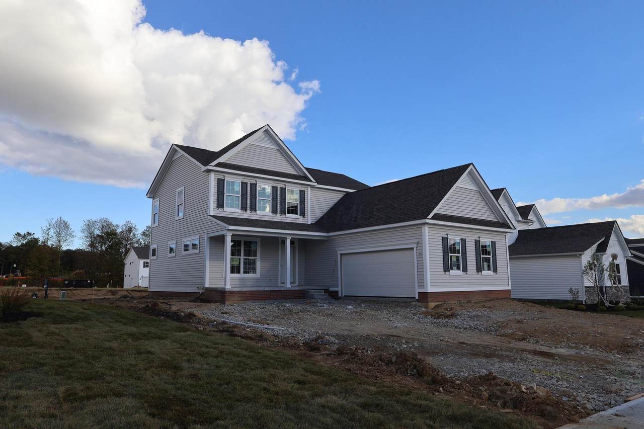 313 Reign Way - Photo 1