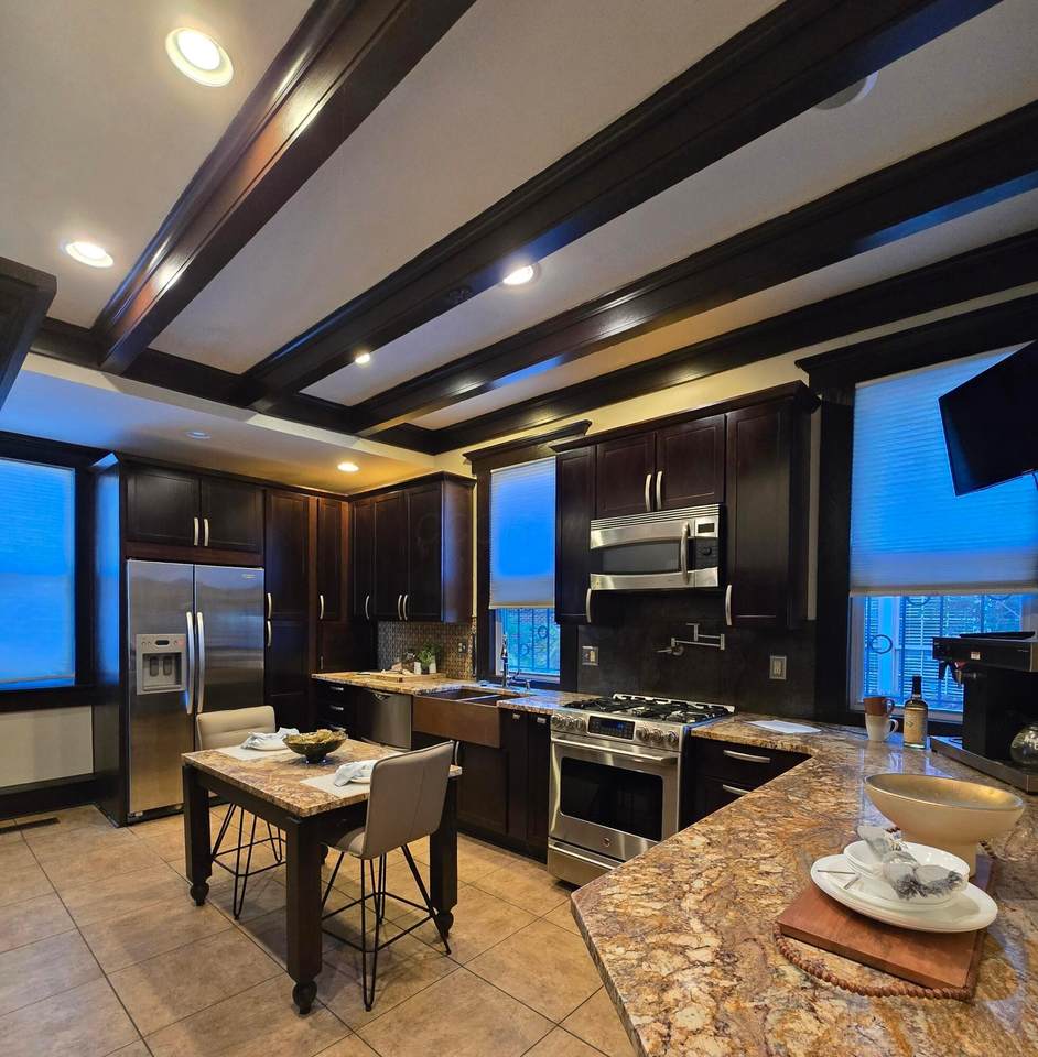 54 Woodland Avenue - Photo 1