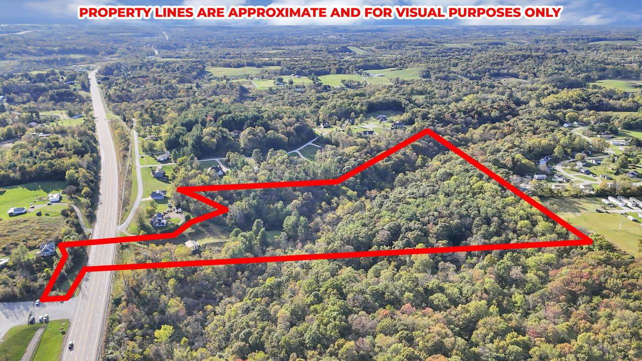 3029 Best Road - Photo 1