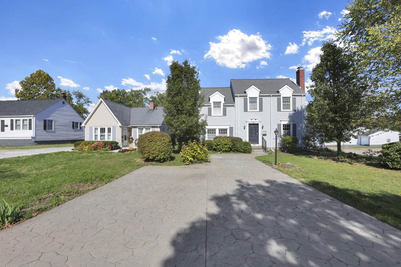 359 4th Street - Photo 1