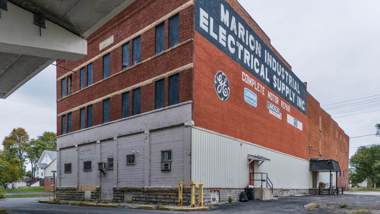 202 State Street - Photo 1