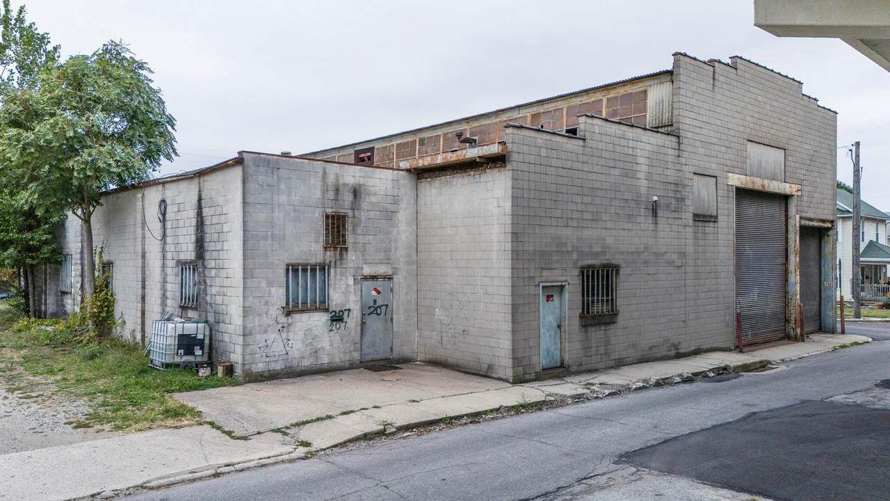 207 State Street - Photo 1