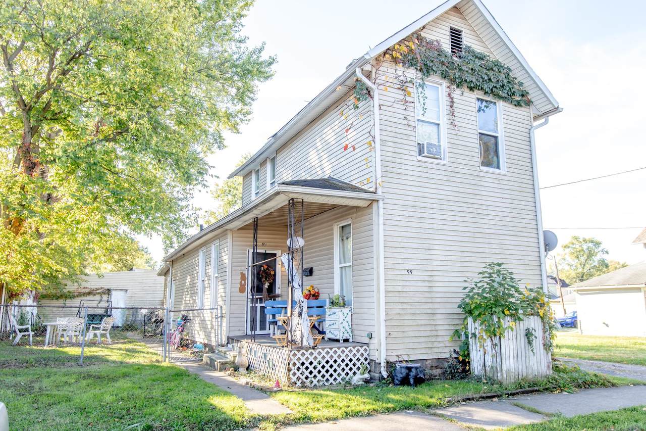 99 Hoover Street - Photo 1