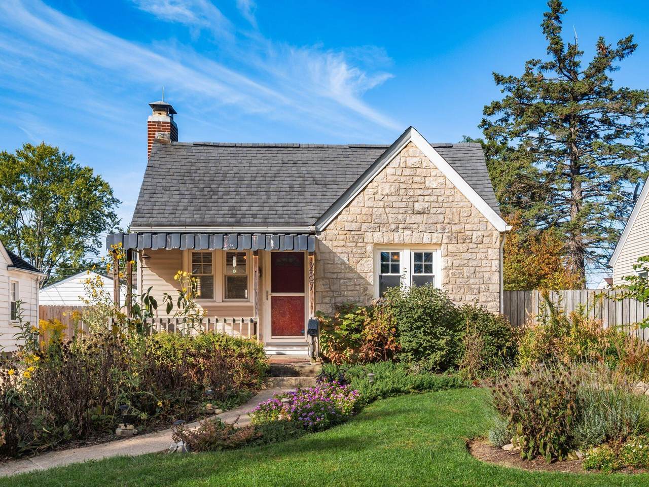 287 Sylvan Avenue - Photo 1