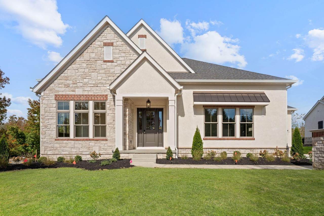 8168 Campbell Lane - Photo 1