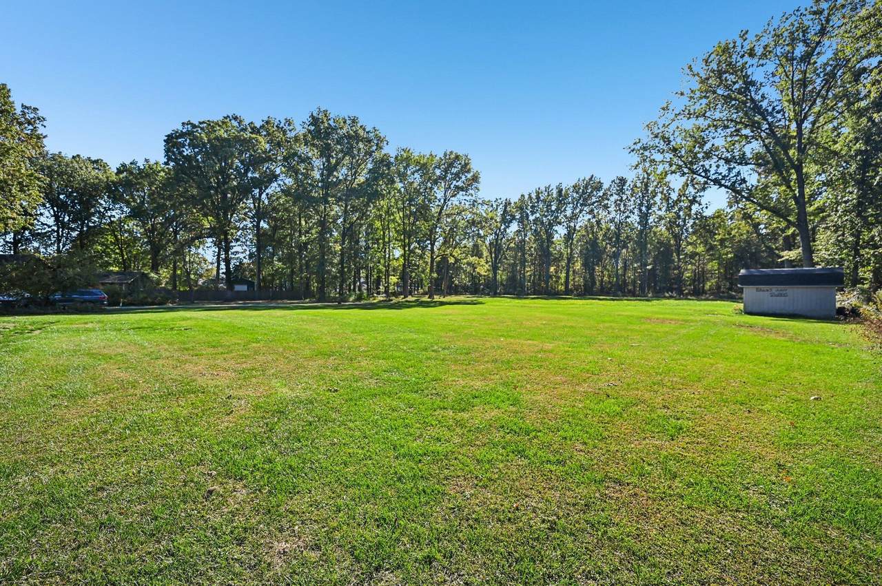 0-Lot 1 Roga Road - Photo 1