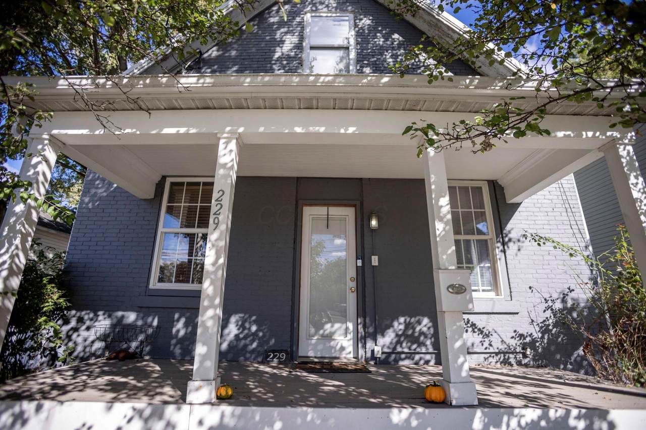 229 William Street - Photo 1