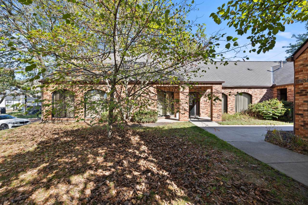 2931 Donnylane Boulevard - Photo 1