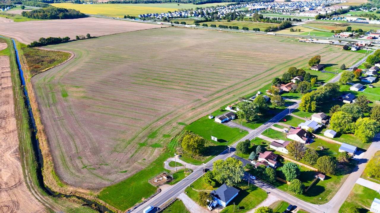 0 Us 23 Hwy - Photo 1