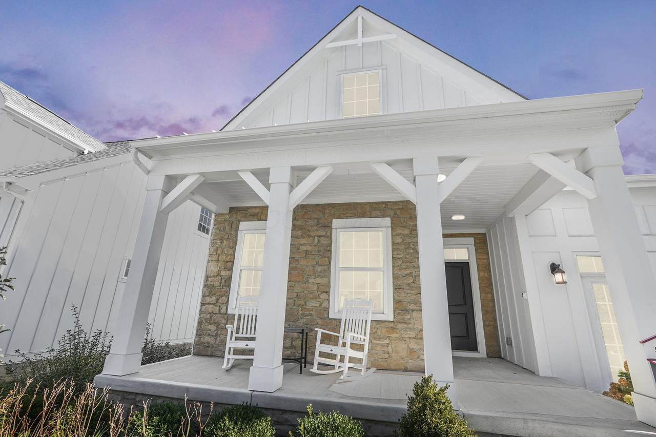 11738 Verbena Place - Photo 1