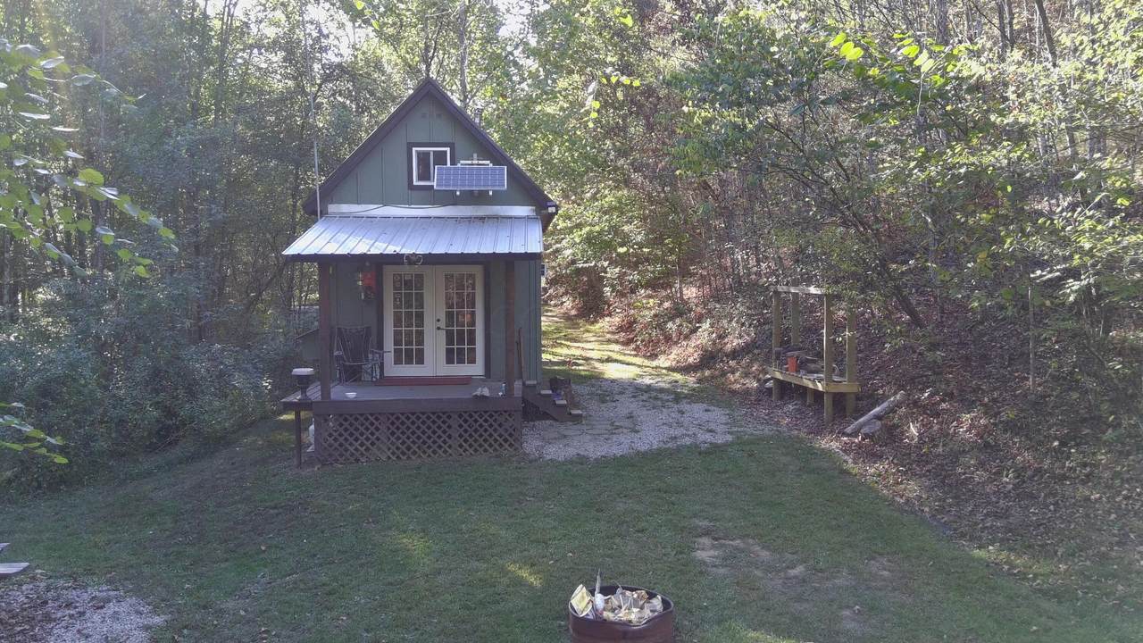 0 Dougan Road - Photo 1