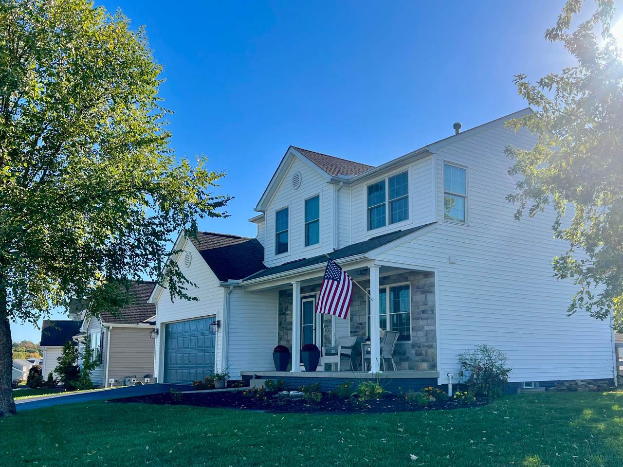 1833 Autumn Drive - Photo 1