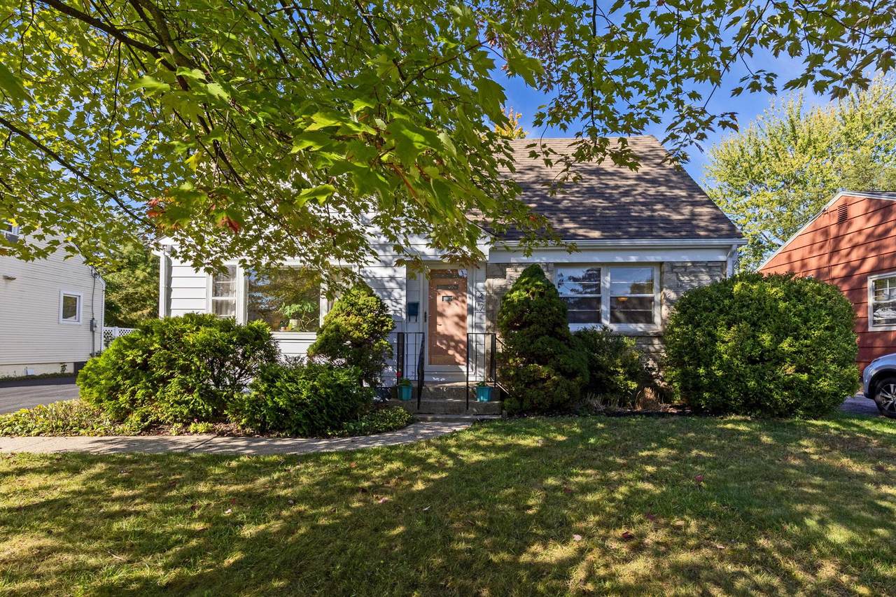 47 Chesterfield Road - Photo 1