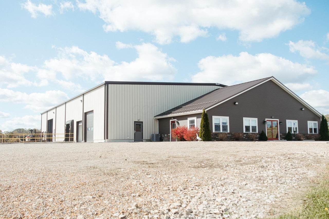 59715 West Road - Photo 1