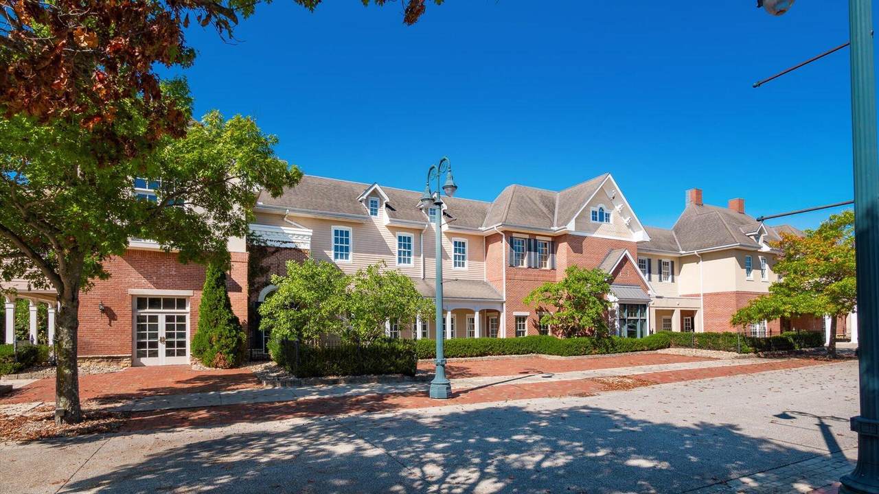 5825 Raiders Road - Photo 1