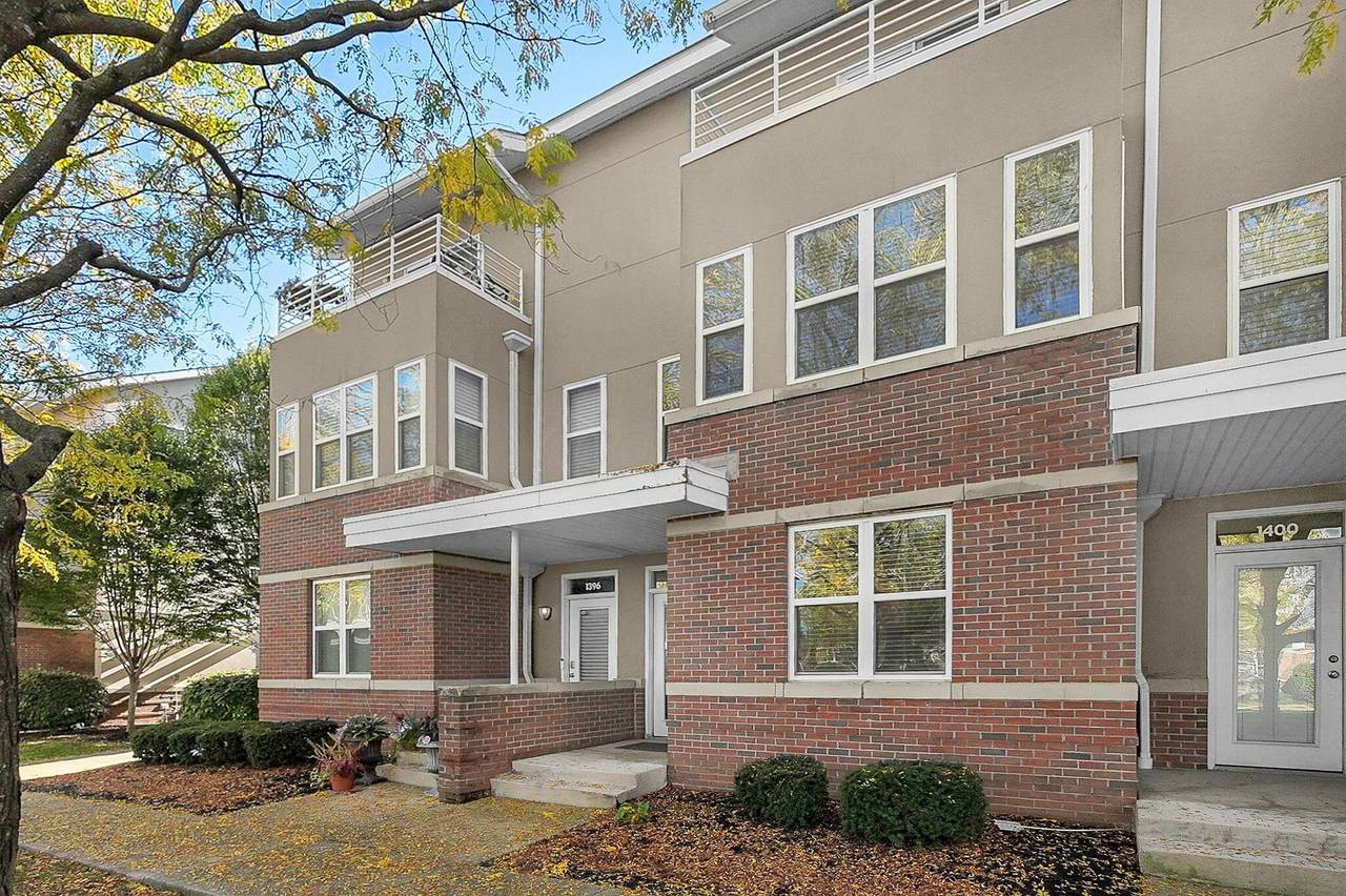 1398 Lower Green Circle - Photo 1