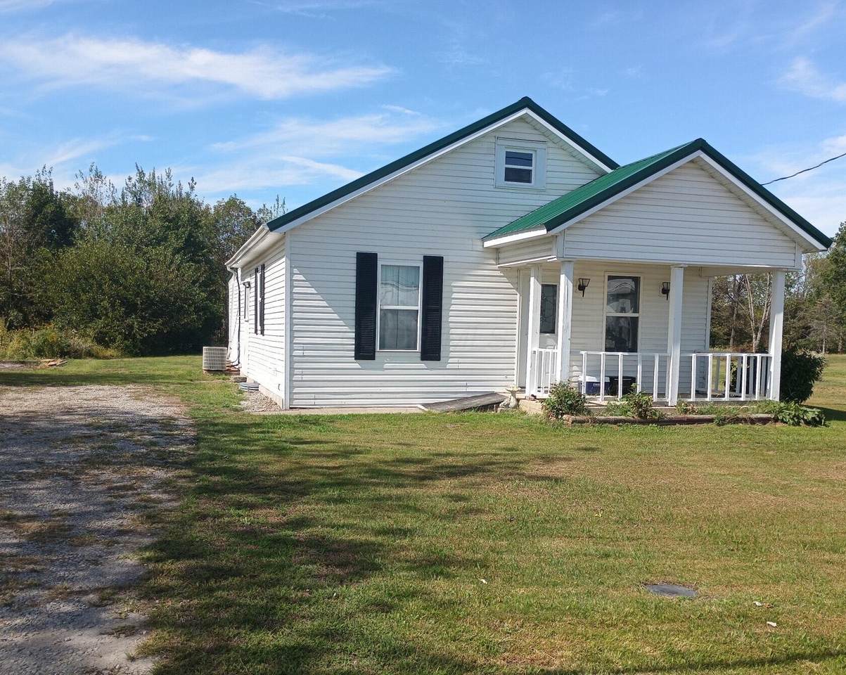 9745 Us Route 68 - Photo 1