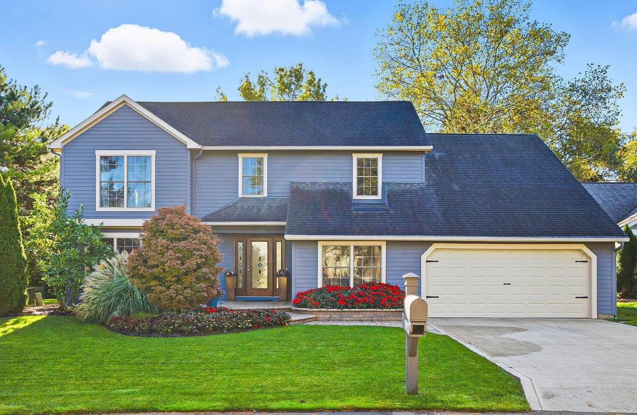 5927 Saint Fillans Court - Photo 1