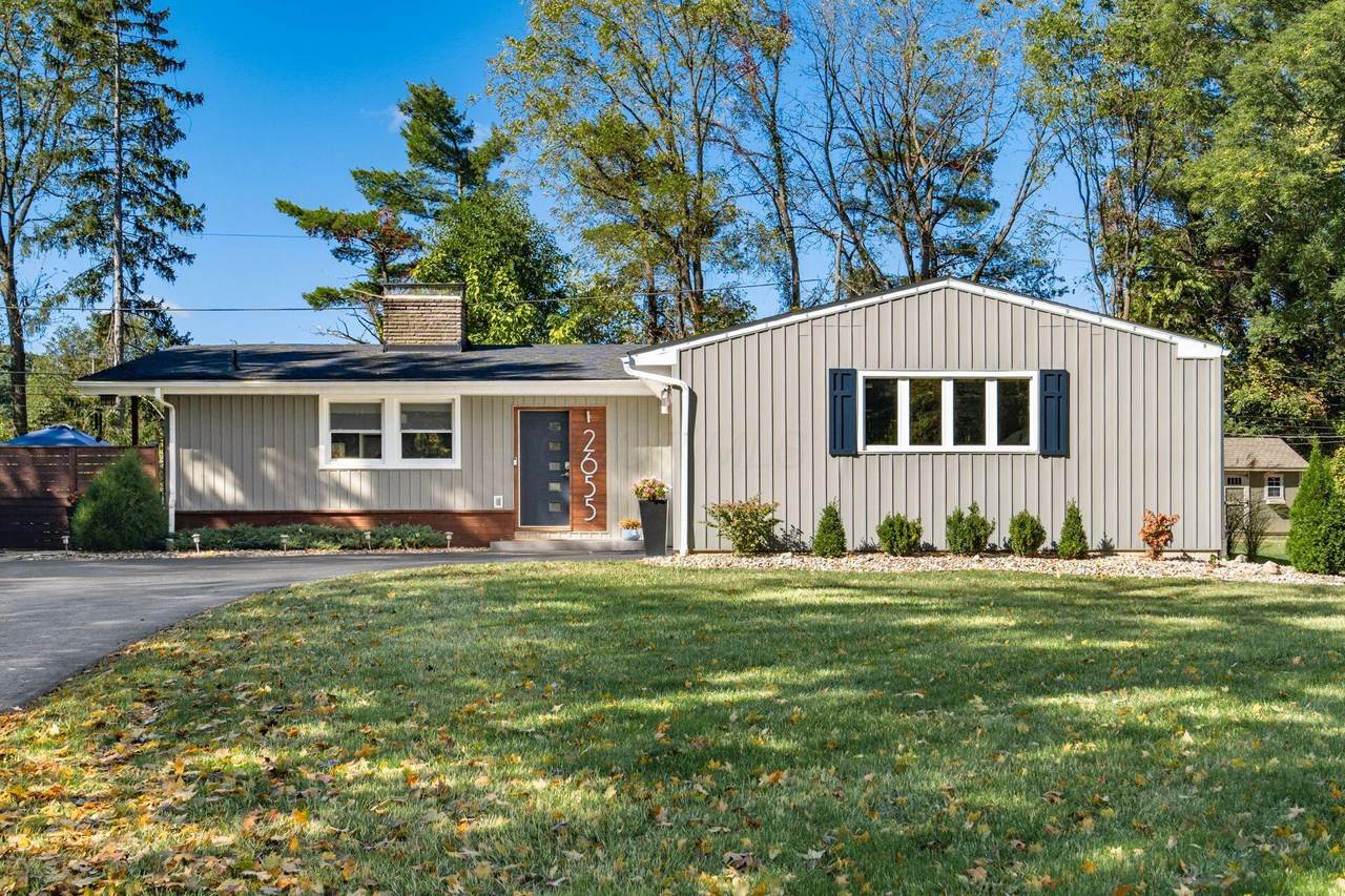 2655 Mcvey Boulevard - Photo 1