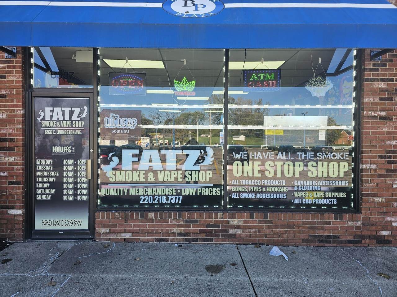 6537-6537 Livingston Avenue - Photo 1