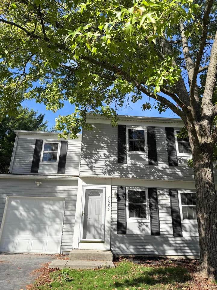 7685-17 Whitneyway Drive - Photo 1