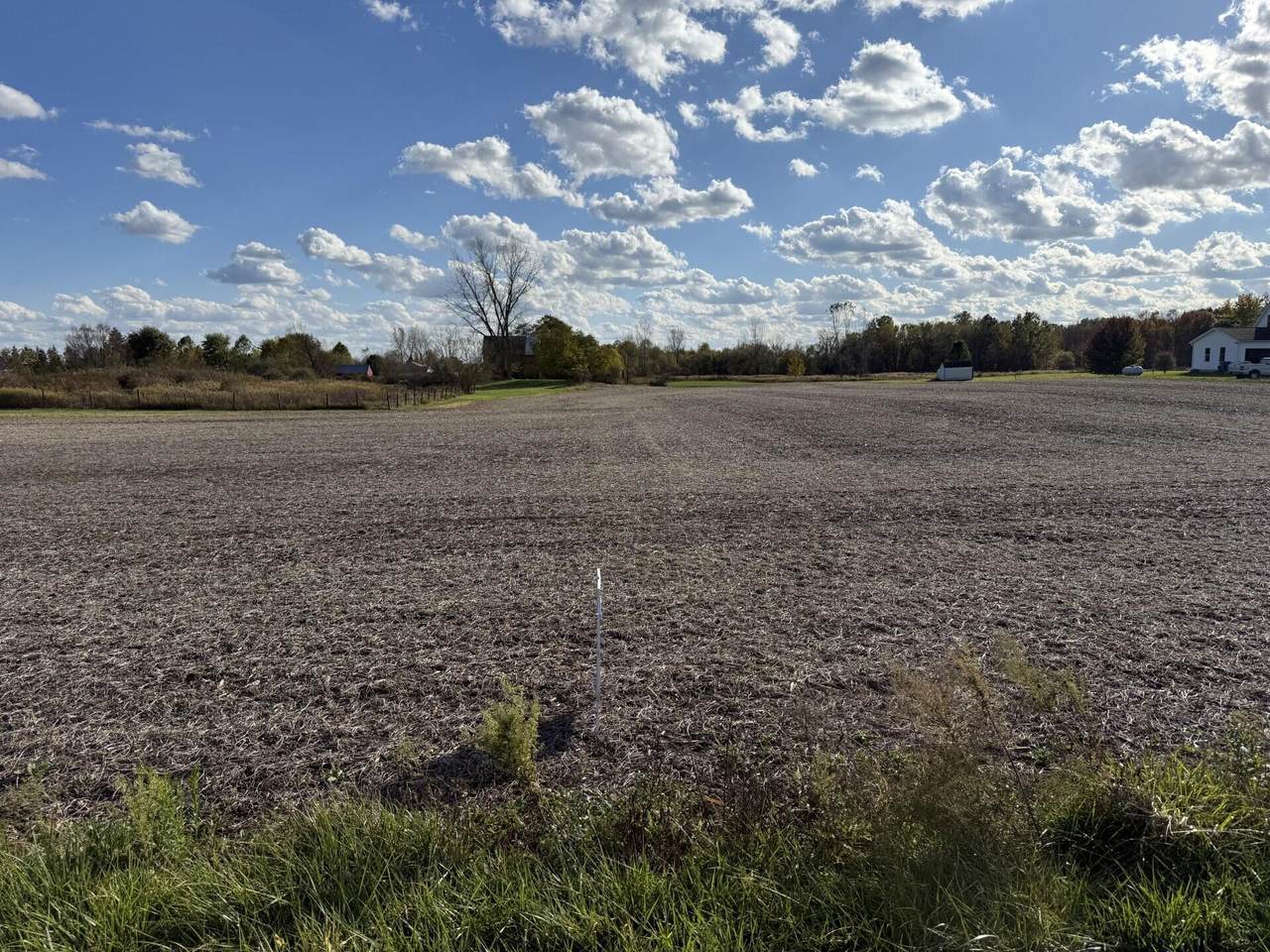 0 Larimore - Photo 1